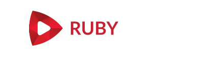 RubyPlay