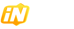 InOut Games